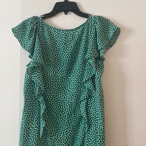 Spring/Summer Dress - Picture 5 of 5